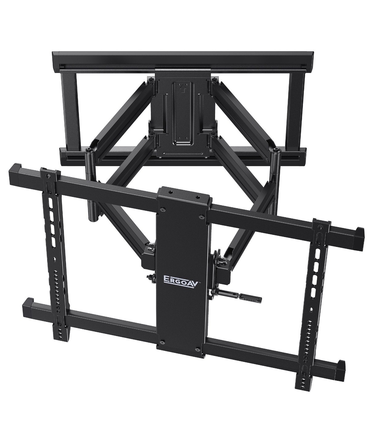 ERGOAV FULL MOTION 43-90" — photo 3