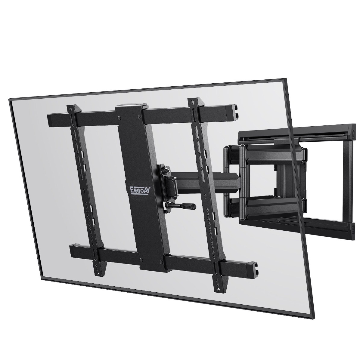 ERGOAV FULL MOTION 43-90" — photo 4