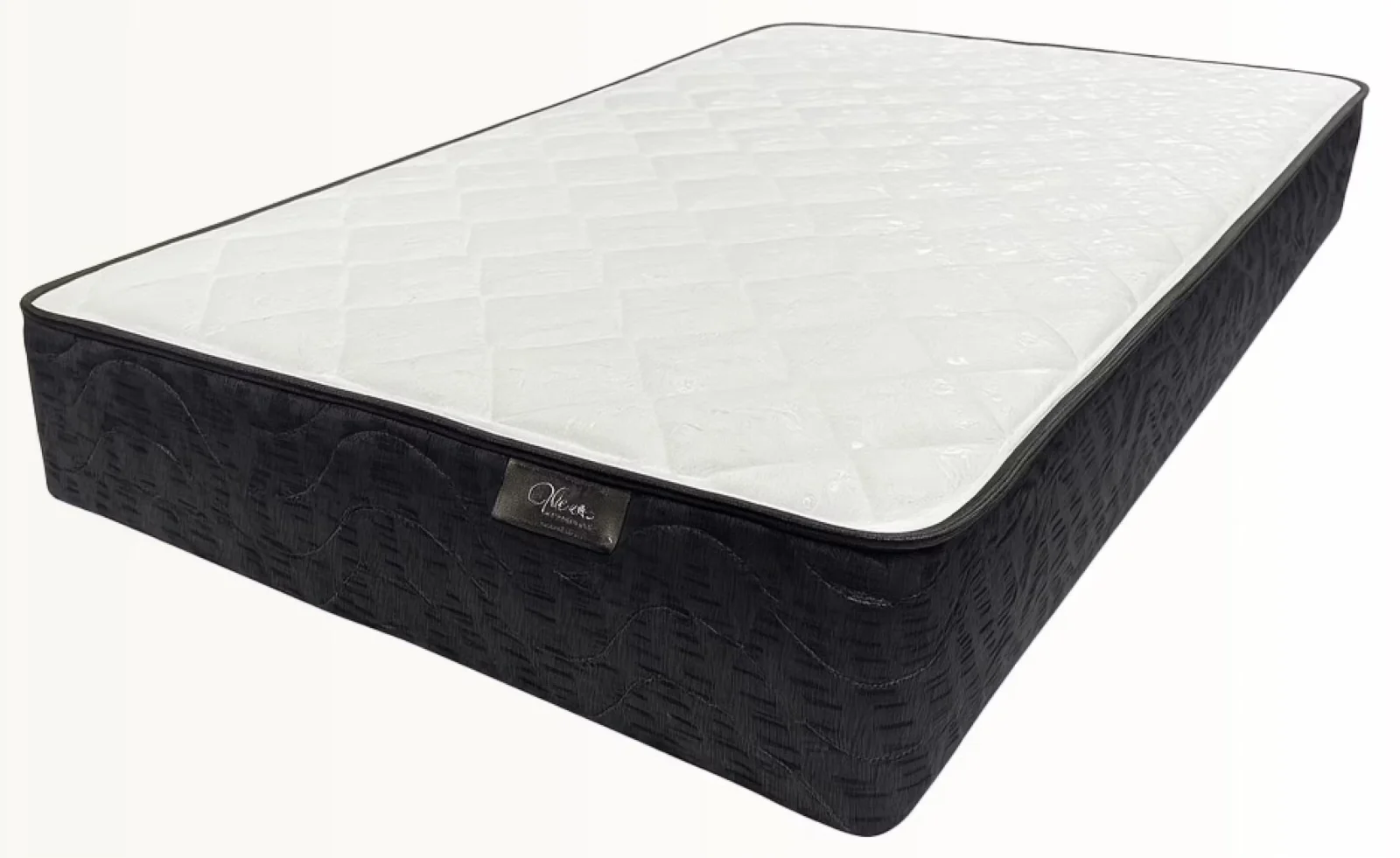 JAMISON Serene Sky