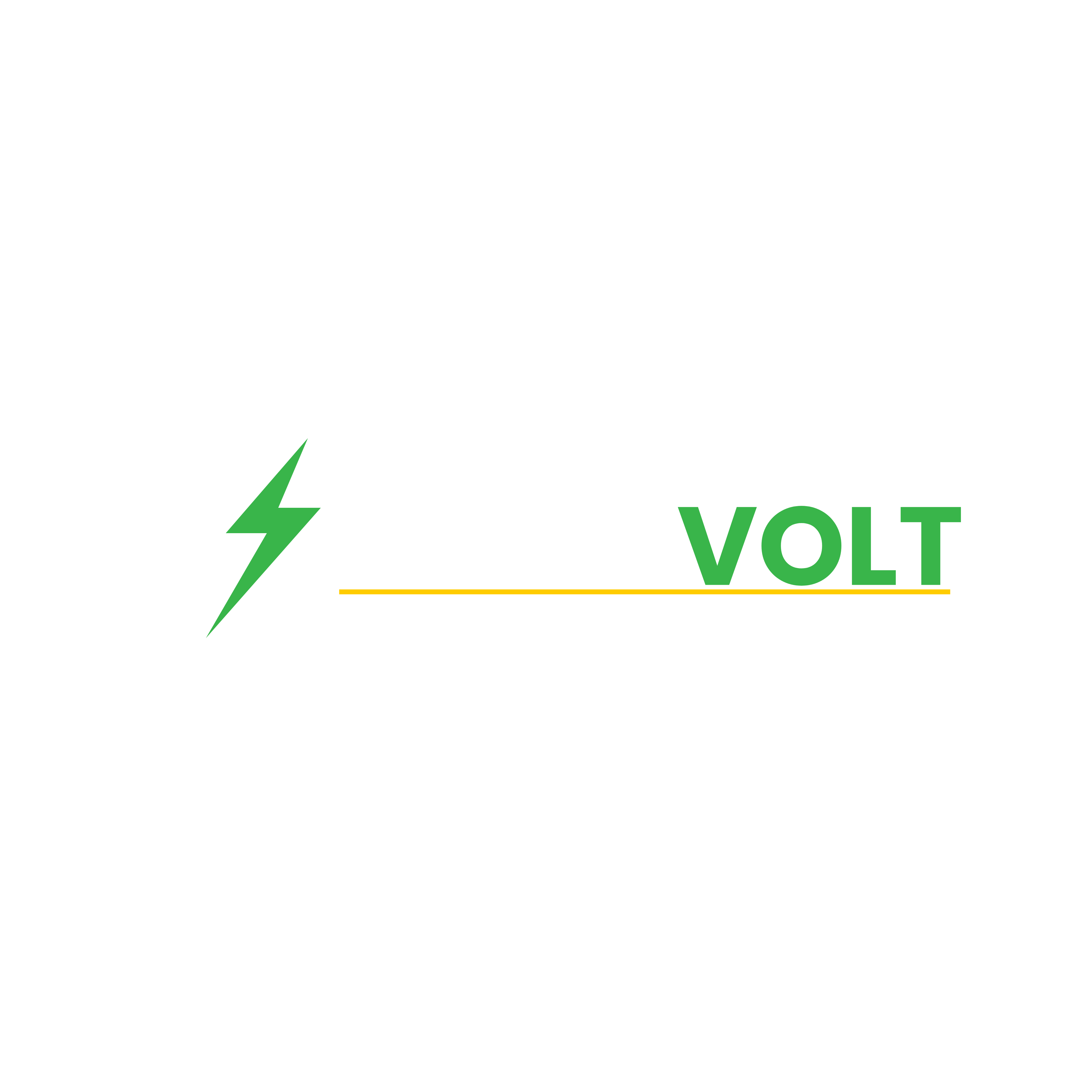 TerraVolt Energies