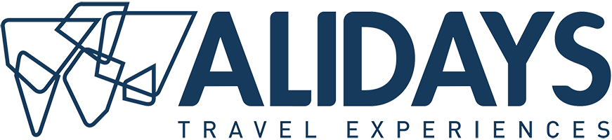 Alidays Travel Experiences