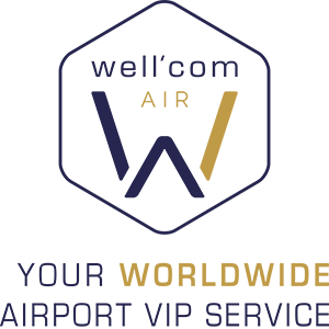 Welcome Air