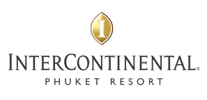 InterContinental  Phuket Resort