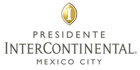 InterContinental Presidente Mexico City