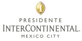 InterContinental Mexico City