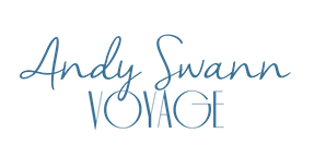 Andy Swann Voyage