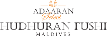 Adaaran Hudhuran Fushi