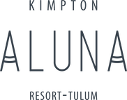 Kimpton Aluna Resort 