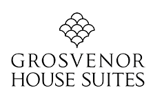 Grosvenor House Suites