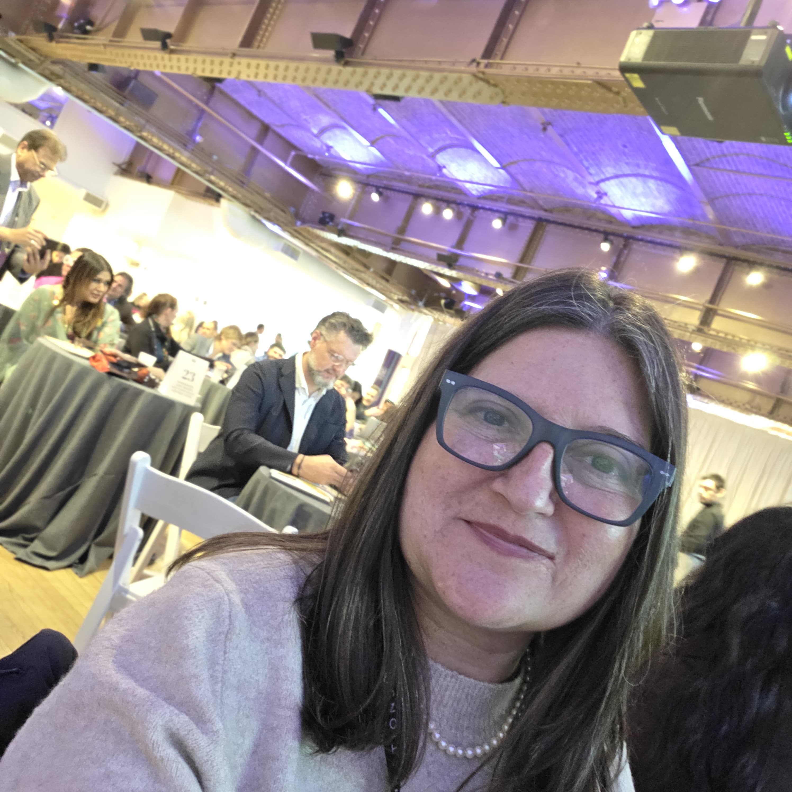 Partner & Advisor Connections: First Quarter 2026