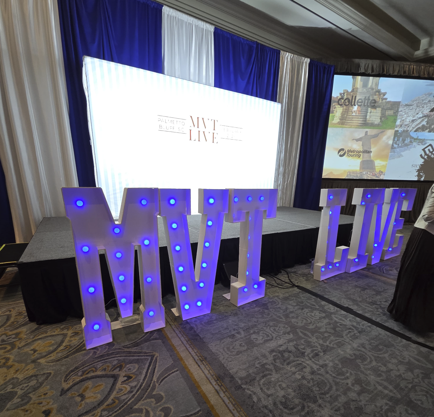 Partner & Advisor Connections: First Quarter 2026