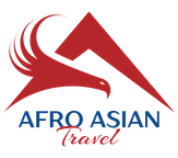 Afro Asian Travel DMC