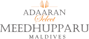 Adaaran Select Meedhupparu