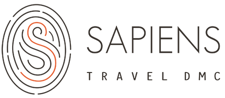 Sapiens Travel