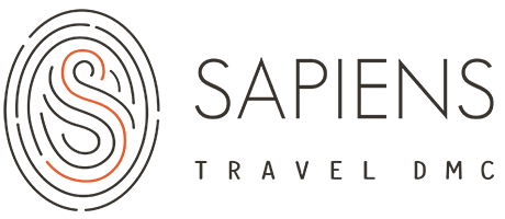 Mastering Iceland, con Sapiens Travel DMC