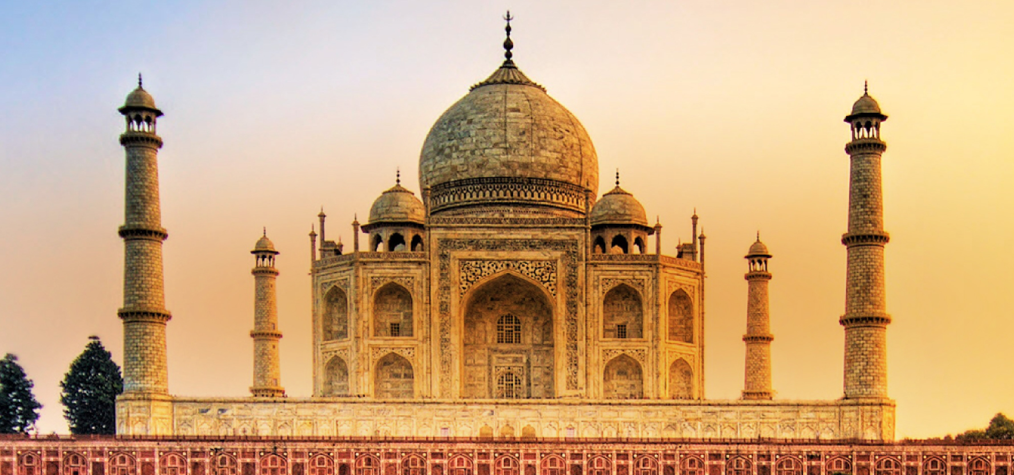 Explore India with these special rates and packages. This program is based on a special offer from Oberoi Hotels.