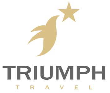 Triumph Travel
