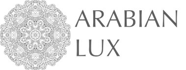 Arabian Lux DMC