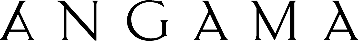 Angama 