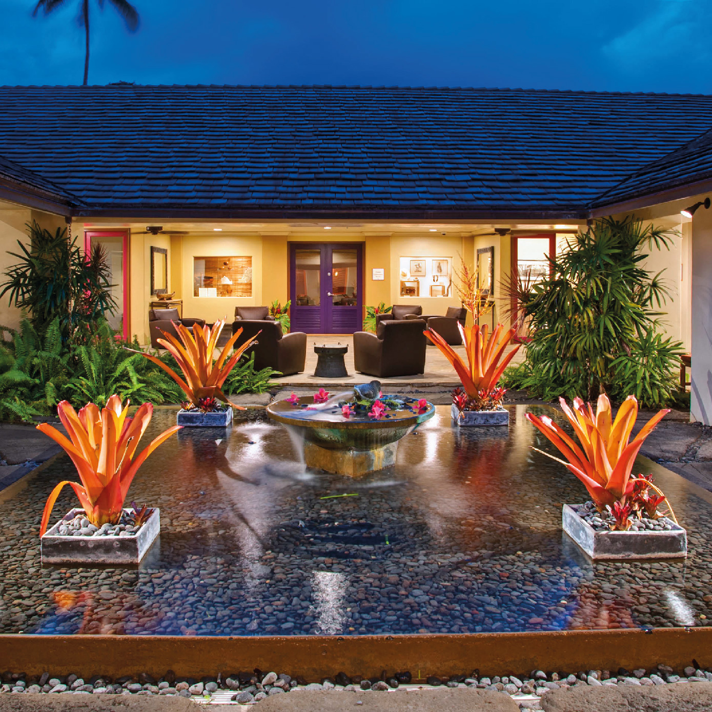 Hana Maui