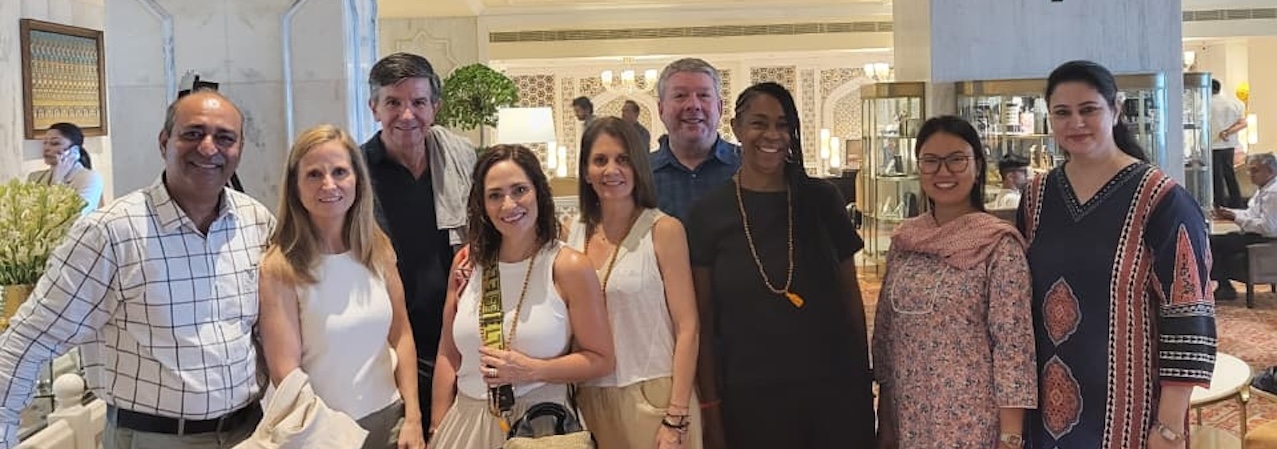 Biggeri+Universe on the Road in 2026