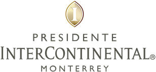 InterContinental Monterrey