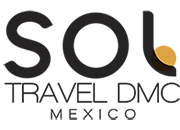 Sol Travel DMC
