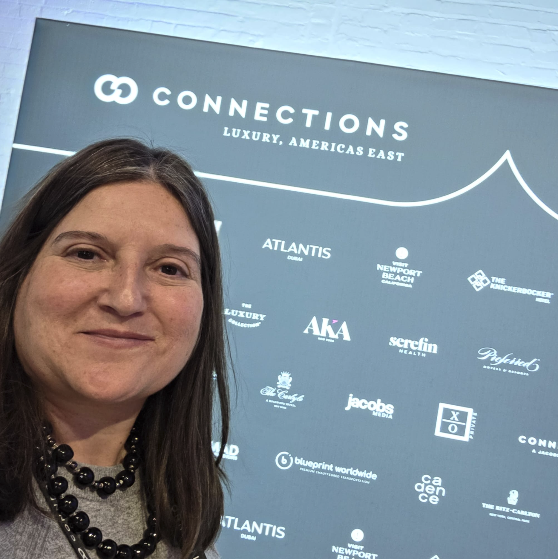 Partner & Advisor Connections: First Quarter 2026