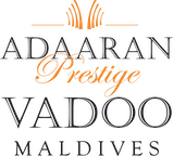 Adaaran Prestige Vadoo