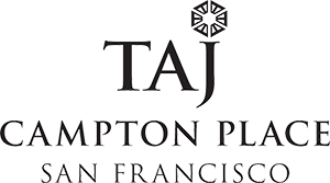 Taj Campton Palace San Francisco