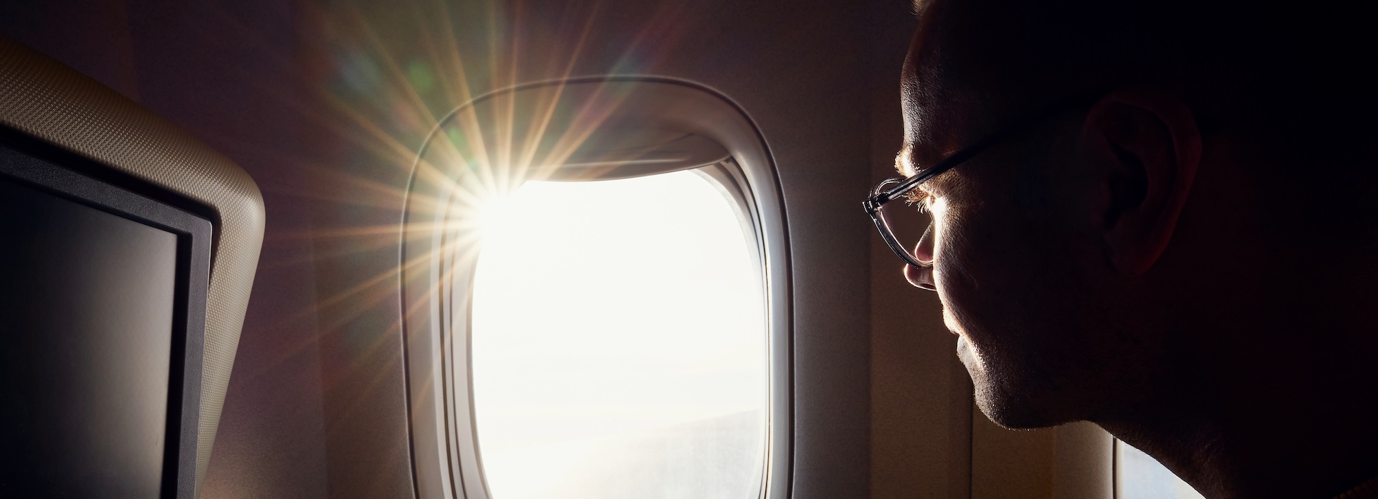 Guiding Travelers in a Changing World