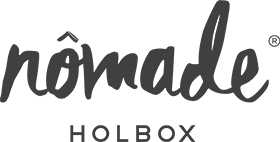 ¿Prefieres una experiencia en la isla de Holbox?  Disfruta de estas ofertas exclusivas en Nômade Holbox con Biggeri+Universe