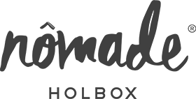 Nômade Holbox