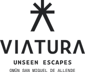 Viatura Hacienda Xtojil & Omūn San Miguel de Allende, two luxury tent resorts that will rejuvenate your clients's mind, body and soul.