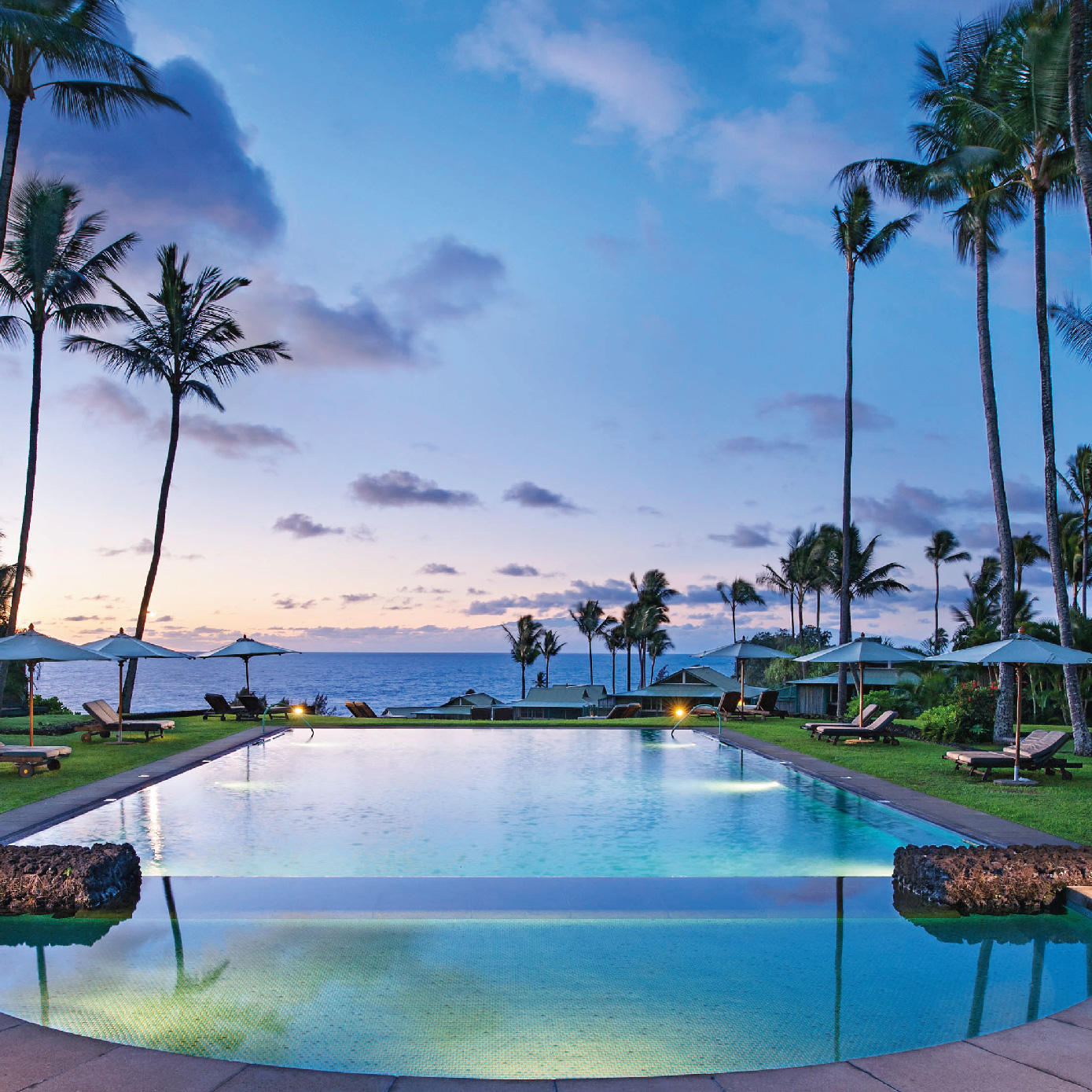 Hana Maui