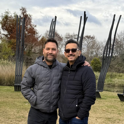 Argentina: A Destination That Surprises You at Every Turn