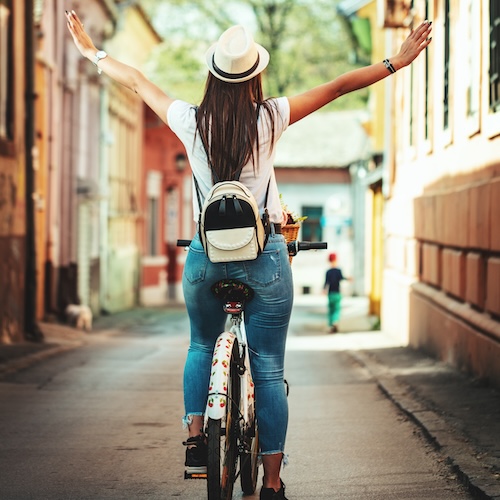 Resilience, Growth, and the Power of Partnership