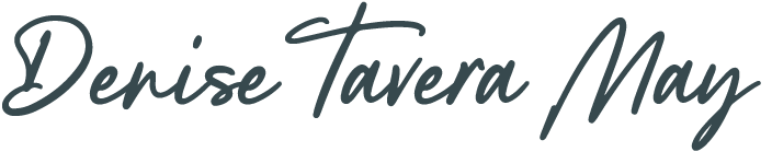 Denise Tavera May