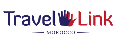 Travel Link Morocco DMC