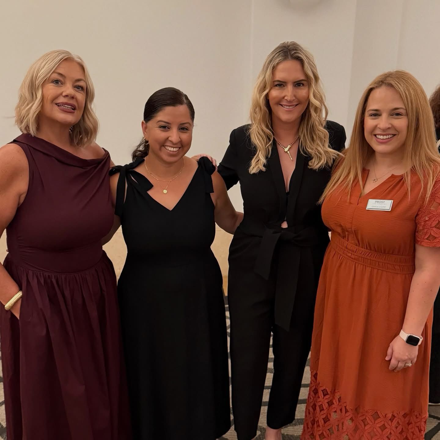 Biggeri+Universe on the Road in 2026