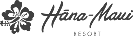 Hana Maui