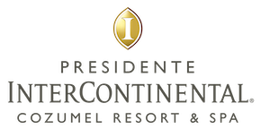 Summer Sale at InterContinental Presidente Cozumel Resort Spa