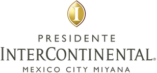 InterContinental Presidente Mexico City Miyana