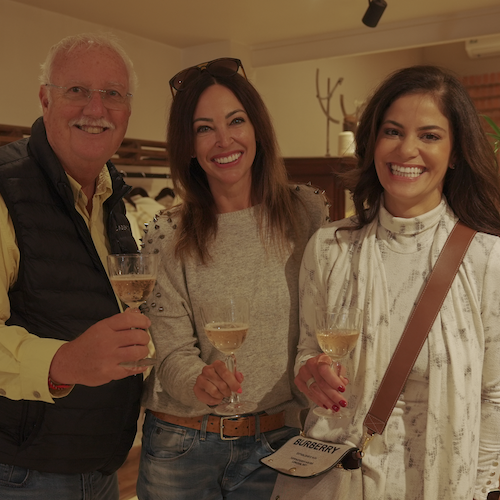 Discover the Best of Argentina with Designer Trips Argentina DMC