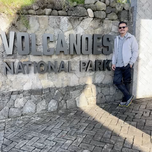 Rwanda: Donde el Propósito, la Naturaleza y el Lujo se Encuentran