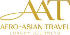 Afro Asian Travel DMC