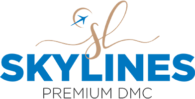 Skyline  Premium