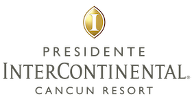 InterContinental Presidente Cancun Resort