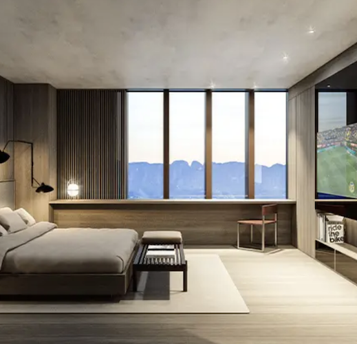 InterContinental Monterrey