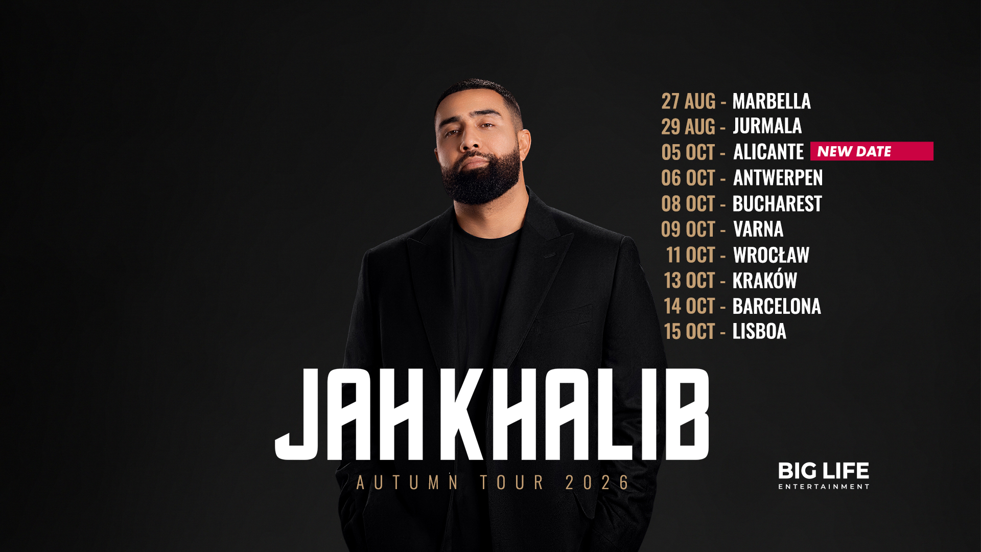 /tour/khalib-khalib-2026 hero image